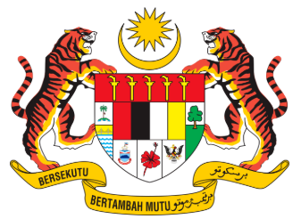 Ministry of Finance