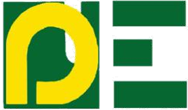 PU Engineering Logo